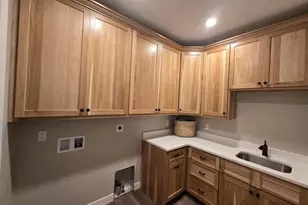 3613 Samson Dr, Janesville, WI 53563 - Photo 13