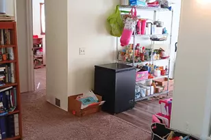 2022-2026 Dodge St, Madison, WI 53713 - Photo 7