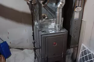 2022-2026 Dodge St, Madison, WI 53713 - Photo 21