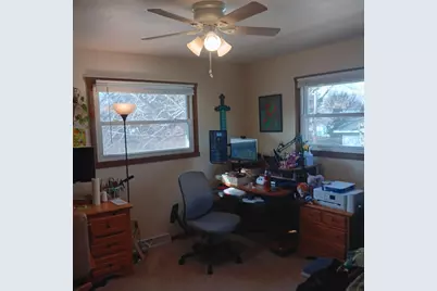 2022-2026 Dodge Street, Madison, WI 53713 - Photo 9