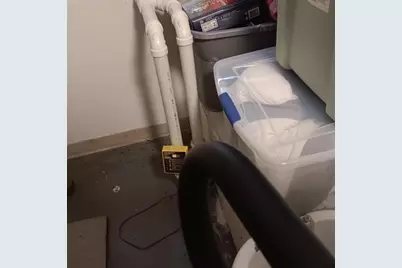 2022-2026 Dodge Street, Madison, WI 53713 - Photo 19