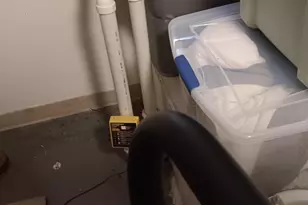 2022-2026 Dodge St, Madison, WI 53713 - Photo 19