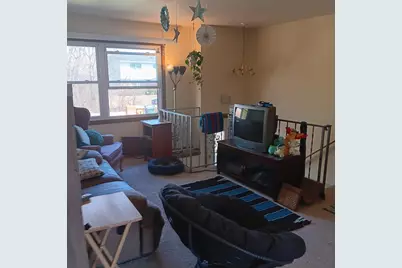 2022-2026 Dodge Street, Madison, WI 53713 - Photo 11