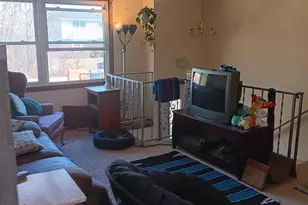 2022-2026 Dodge St, Madison, WI 53713 - Photo 11