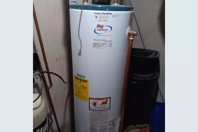 2022-2026 Dodge Street, Madison, WI 53713 - Photo 17