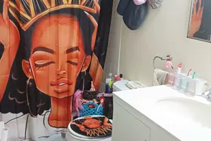 2022-2026 Dodge St, Madison, WI 53713 - Photo 13