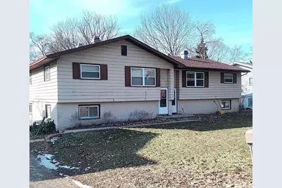 2022-2026 Dodge Street, Madison, WI 53713 - Photo 1