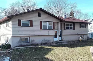 2022-2026 Dodge St, Madison, WI 53713 - Photo 1