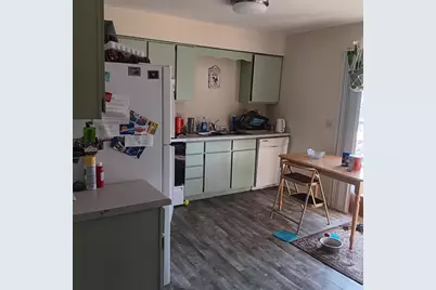 2022-2026 Dodge Street, Madison, WI 53713 - Photo 5