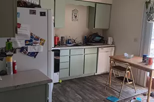 2022-2026 Dodge St, Madison, WI 53713 - Photo 5