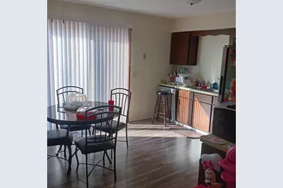 2022-2026 Dodge Street, Madison, WI 53713 - Photo 3