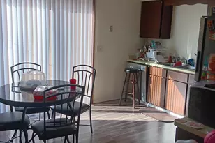 2022-2026 Dodge St, Madison, WI 53713 - Photo 3