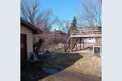 2022-2026 Dodge Street, Madison, WI 53713 - Photo 15