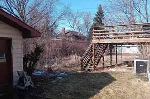 2022-2026 Dodge St, Madison, WI 53713 - Photo 15