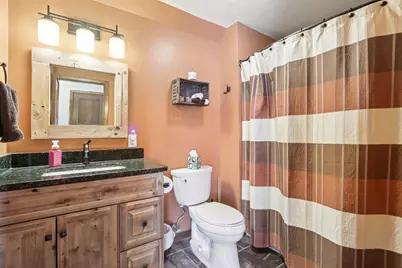 S9044 Timbercrest Trail, Prairie Du Sac, WI 53578 - Photo 29