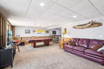 S9044 Timbercrest Trail, Prairie Du Sac, WI 53578 - Photo 35