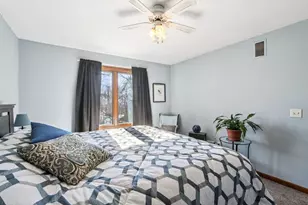 S9044 Timbercrest Trail, Prairie Du Sac, WI 53578 - Photo 31