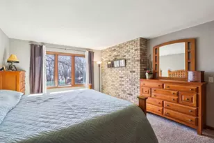 S9044 Timbercrest Trail, Prairie Du Sac, WI 53578 - Photo 17