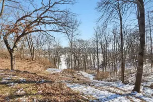 S9044 Timbercrest Trail, Prairie Du Sac, WI 53578 - Photo 55