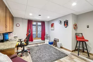 S9044 Timbercrest Trail, Prairie Du Sac, WI 53578 - Photo 43