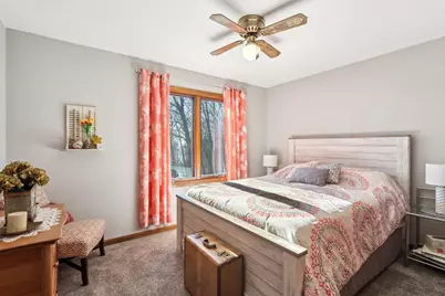 S9044 Timbercrest Trail, Prairie Du Sac, WI 53578 - Photo 27