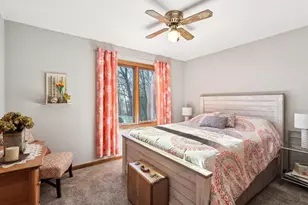 S9044 Timbercrest Trail, Prairie Du Sac, WI 53578 - Photo 27