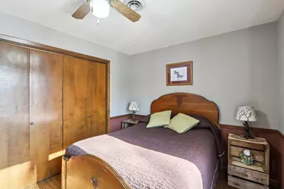 S9044 Timbercrest Trail, Prairie Du Sac, WI 53578 - Photo 25