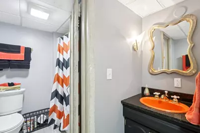 S9044 Timbercrest Trail, Prairie Du Sac, WI 53578 - Photo 45