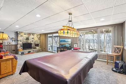 S9044 Timbercrest Trail, Prairie Du Sac, WI 53578 - Photo 39