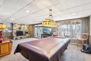 S9044 Timbercrest Trail, Prairie Du Sac, WI 53578 - Photo 39