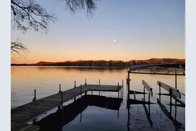 S9044 Timbercrest Trail, Prairie Du Sac, WI 53578 - Photo 65