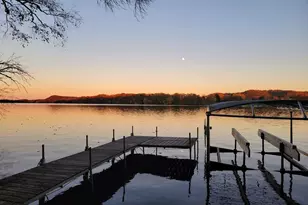 S9044 Timbercrest Trail, Prairie Du Sac, WI 53578 - Photo 65