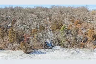 S9044 Timbercrest Trail, Prairie Du Sac, WI 53578 - Photo 63