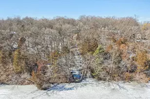 S9044 Timbercrest Trail, Prairie Du Sac, WI 53578 - Photo 63