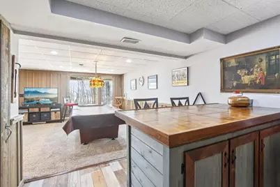 S9044 Timbercrest Trail, Prairie Du Sac, WI 53578 - Photo 41