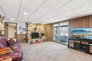 S9044 Timbercrest Trail, Prairie Du Sac, WI 53578 - Photo 37