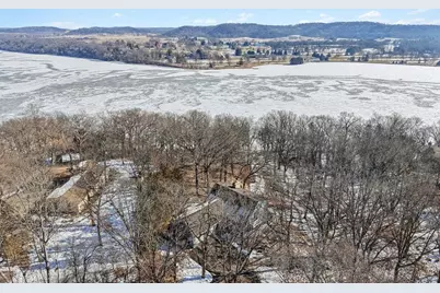 S9044 Timbercrest Trail, Prairie Du Sac, WI 53578 - Photo 61