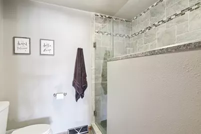 S9044 Timbercrest Trail, Prairie Du Sac, WI 53578 - Photo 21