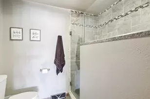 S9044 Timbercrest Trail, Prairie Du Sac, WI 53578 - Photo 21