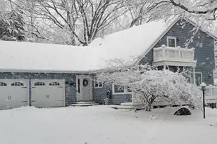 S9044 Timbercrest Trail, Prairie Du Sac, WI 53578 - Photo 49