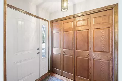 S9044 Timbercrest Trail, Prairie Du Sac, WI 53578 - Photo 3