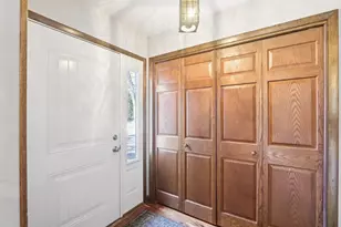 S9044 Timbercrest Trail, Prairie Du Sac, WI 53578 - Photo 3