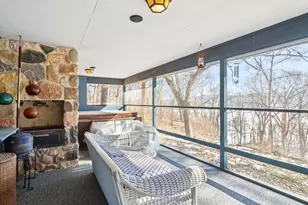 S9044 Timbercrest Trail, Prairie Du Sac, WI 53578 - Photo 47