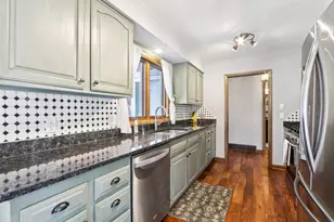 S9044 Timbercrest Trail, Prairie Du Sac, WI 53578 - Photo 15