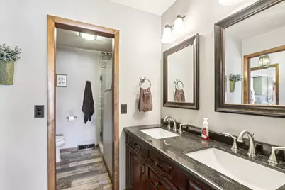 S9044 Timbercrest Trail, Prairie Du Sac, WI 53578 - Photo 19