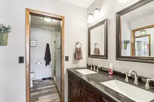 S9044 Timbercrest Trail, Prairie Du Sac, WI 53578 - Photo 19