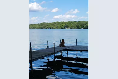 S9044 Timbercrest Trail, Prairie Du Sac, WI 53578 - Photo 67