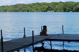 S9044 Timbercrest Trail, Prairie Du Sac, WI 53578 - Photo 67