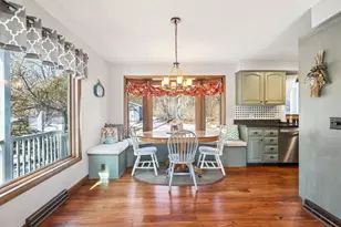 S9044 Timbercrest Trail, Prairie Du Sac, WI 53578 - Photo 11