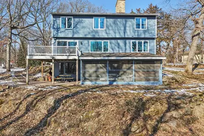 S9044 Timbercrest Trail, Prairie Du Sac, WI 53578 - Photo 51